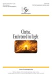 Christ, Enthroned in Light