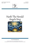 Hark! The Herald Angels Sing