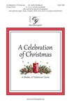 A Celebration of Christmas - CS