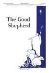The Good Shepherd