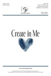 Create In Me