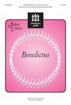 Benedictus