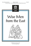 Wise Men From the East