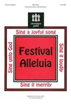 Festival Alleluia