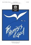 When God Makes a Promise