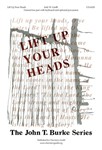 Lift Up Your Heads
