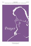 Prayer