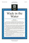 Wade In The Water