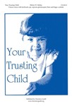 Your Trusting Child