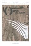 Open The Gates