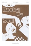 Rock-a My Soul