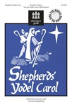 Shepherds Yodel Carol