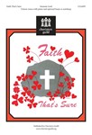 Faith That's Sure