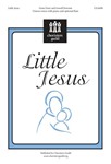 Little Jesus