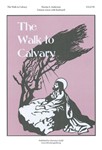 The Walk to Calvary