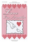 Love One Another
