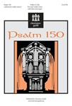 Psalm 150