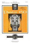 Psalm 150