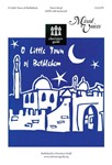 O Little Town of Bethlehem