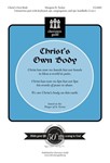 Christ's Own Body
