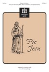Pie Jesu