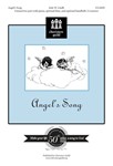 Angel's Song