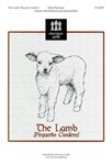 The Lamb