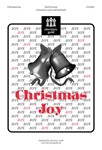 Christmas Joy