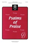 Psalms Of Praise