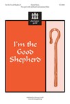 I'm the Good Shepherd