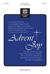 Advent Joy