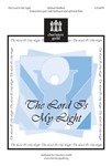 Lord Is My Light