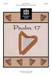 Psalm 17