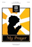 My Prayer