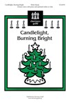 Candlelight Burning Bright