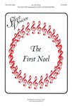 First Noel