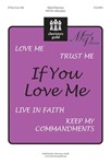 If You Love Me