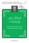 Irish Melody
