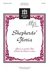 Shepherd's Gloria