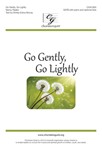 Go Gently, Go Lightly - Accompaniment MP3