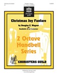 Christmas Joy Fanfare
