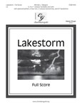 Lakestorm