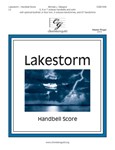 Lakestorm