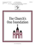 Church's One Foundation