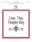 Come Thou Almighty King