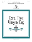 Come Thou Almighty King