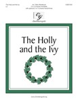 Holly and the Ivy