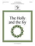 Holly and the Ivy