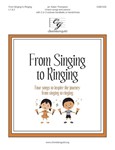 From Singing to Ringing
