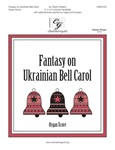 Fantasy on Ukrainian Bell Carol